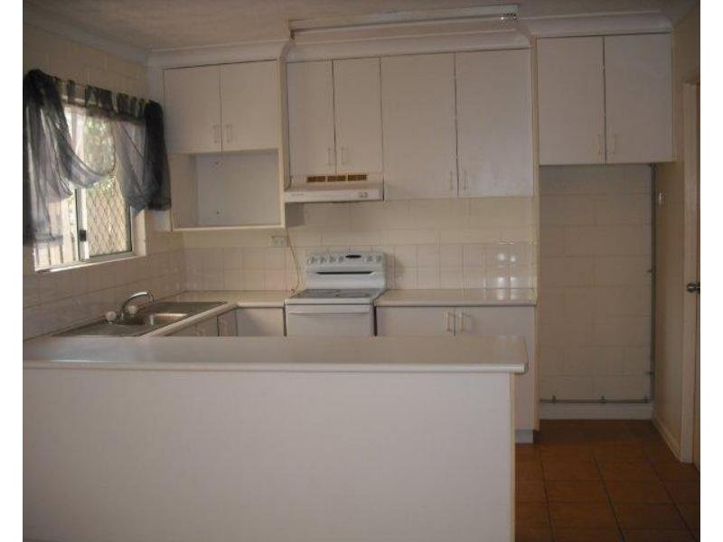 3/139 Eyre Street, North Ward QLD 4810