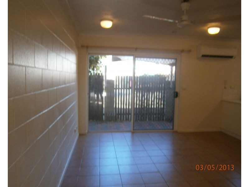 3/139 Eyre Street, North Ward QLD 4810