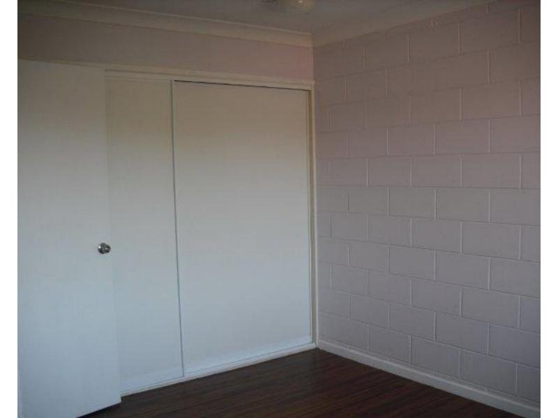 3/139 Eyre Street, North Ward QLD 4810