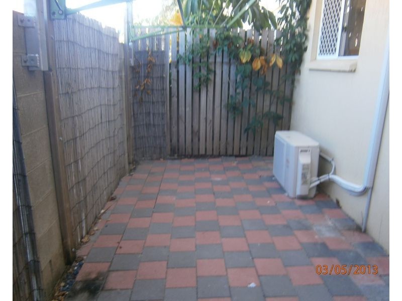 3/139 Eyre Street, North Ward QLD 4810