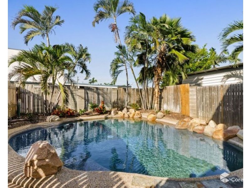 3/139 Eyre Street, North Ward QLD 4810