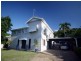 North Ward QLD 4810