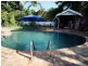 North Ward QLD 4810