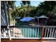 North Ward QLD 4810