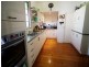 North Ward QLD 4810