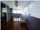 North Ward QLD 4810