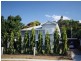 North Ward QLD 4810
