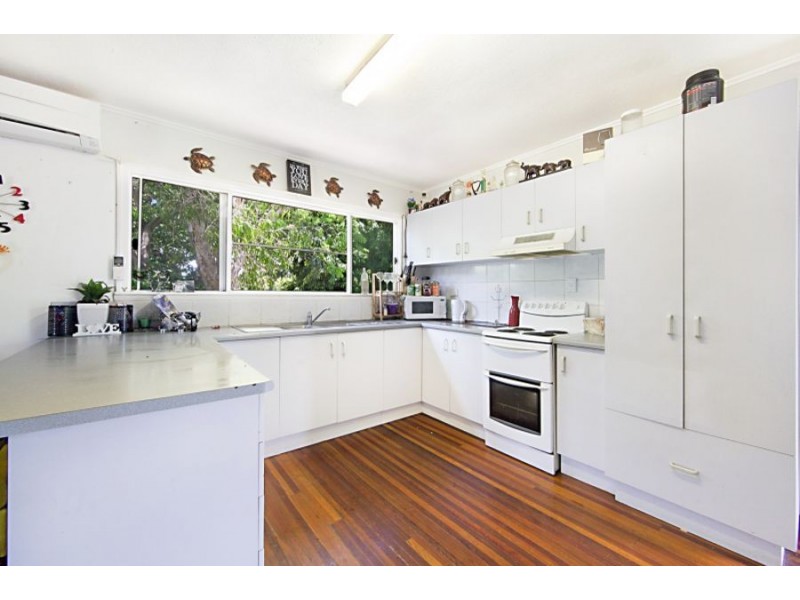 13 Finschhafen Street, Aitkenvale QLD 4814