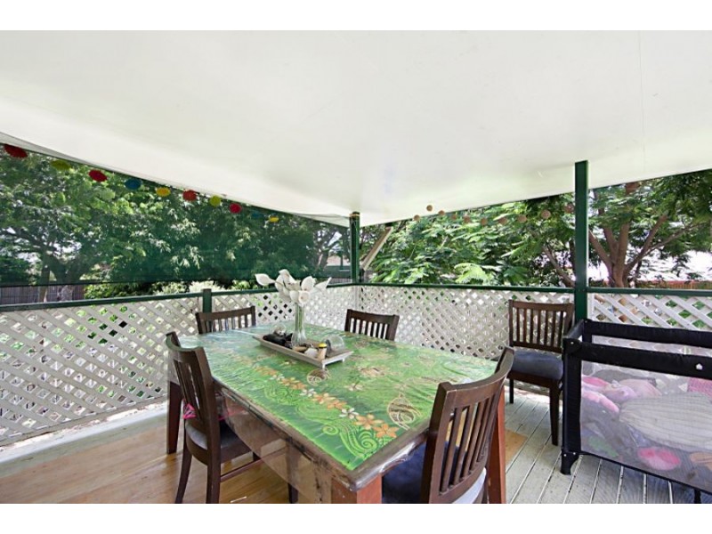 13 Finschhafen Street, Aitkenvale QLD 4814