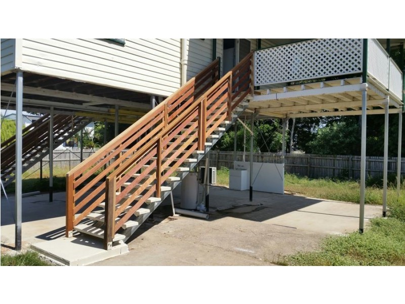 13 Finschhafen Street, Aitkenvale QLD 4814