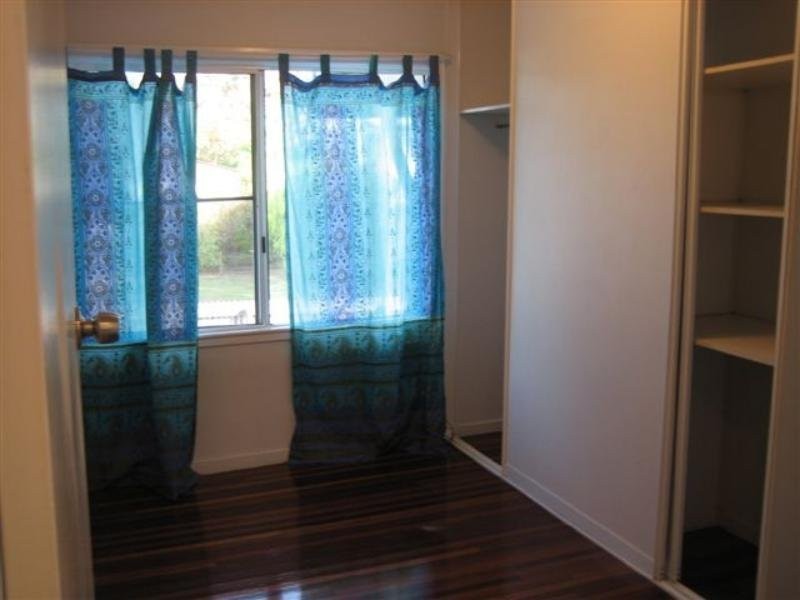 13 Finschhafen Street, Aitkenvale QLD 4814