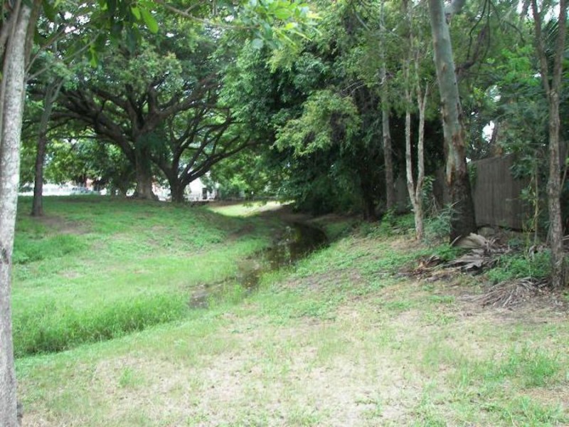 13 Finschhafen Street, Aitkenvale QLD 4814