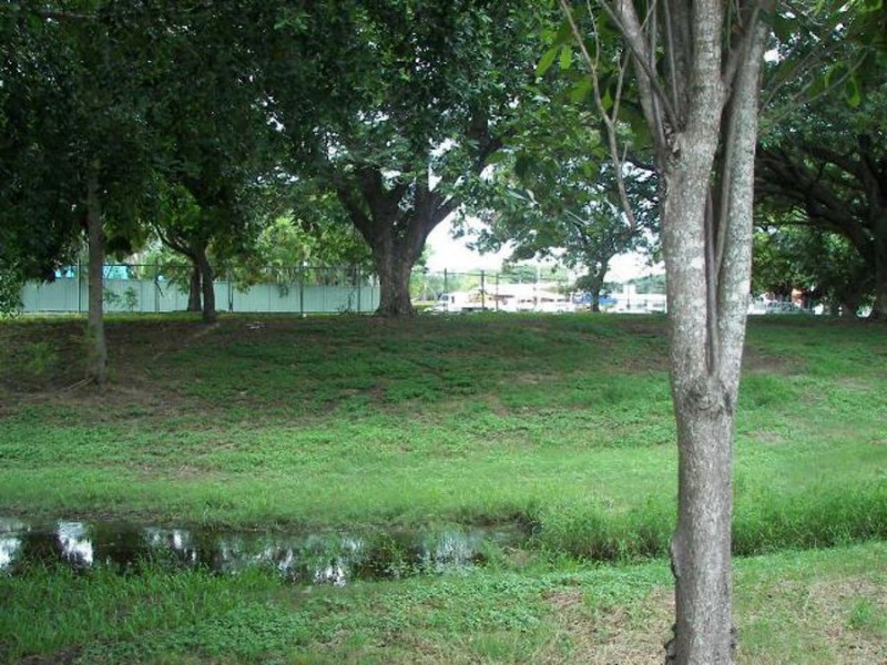 13 Finschhafen Street, Aitkenvale QLD 4814