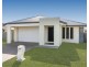 6 Aspley Drive, Kirwan QLD 4817