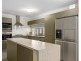 6 Aspley Drive, Kirwan QLD 4817