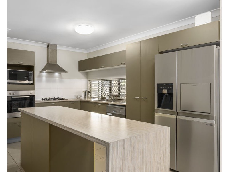 6 Aspley Drive, Kirwan QLD 4817