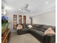 6 Aspley Drive, Kirwan QLD 4817