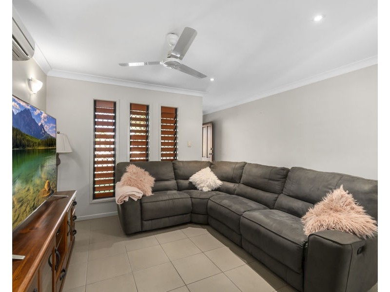 6 Aspley Drive, Kirwan QLD 4817