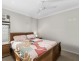 6 Aspley Drive, Kirwan QLD 4817