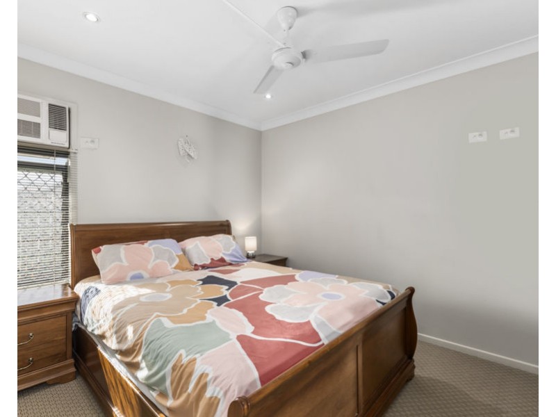 6 Aspley Drive, Kirwan QLD 4817