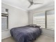 6 Aspley Drive, Kirwan QLD 4817
