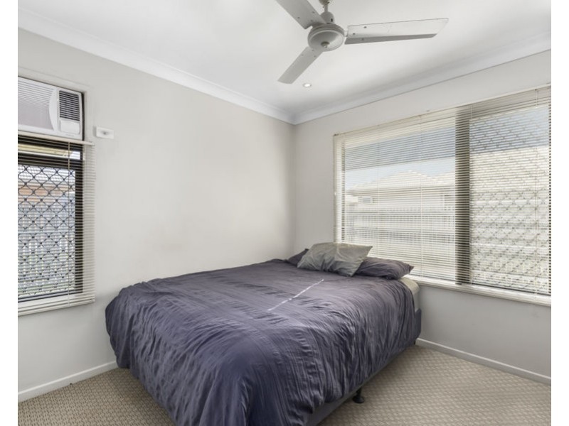 6 Aspley Drive, Kirwan QLD 4817