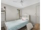 6 Aspley Drive, Kirwan QLD 4817
