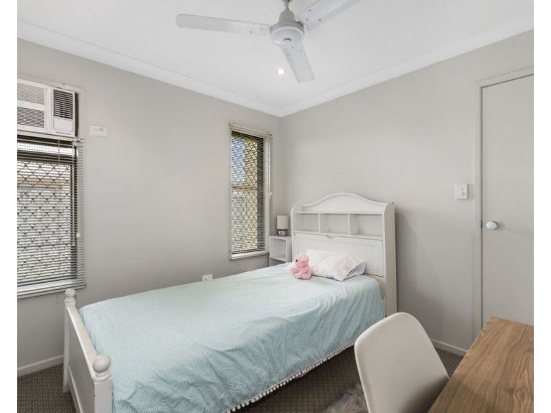 6 Aspley Drive, Kirwan QLD 4817