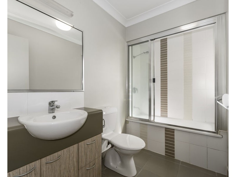 6 Aspley Drive, Kirwan QLD 4817
