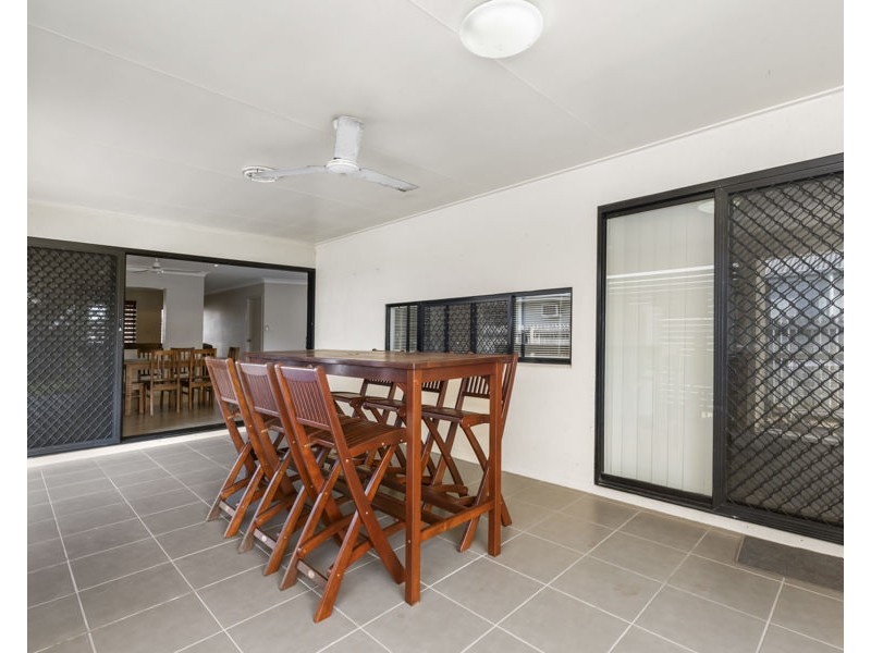 6 Aspley Drive, Kirwan QLD 4817