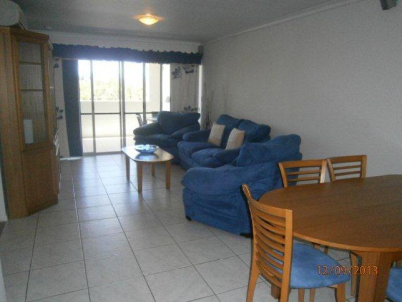 Townsville City QLD 4810