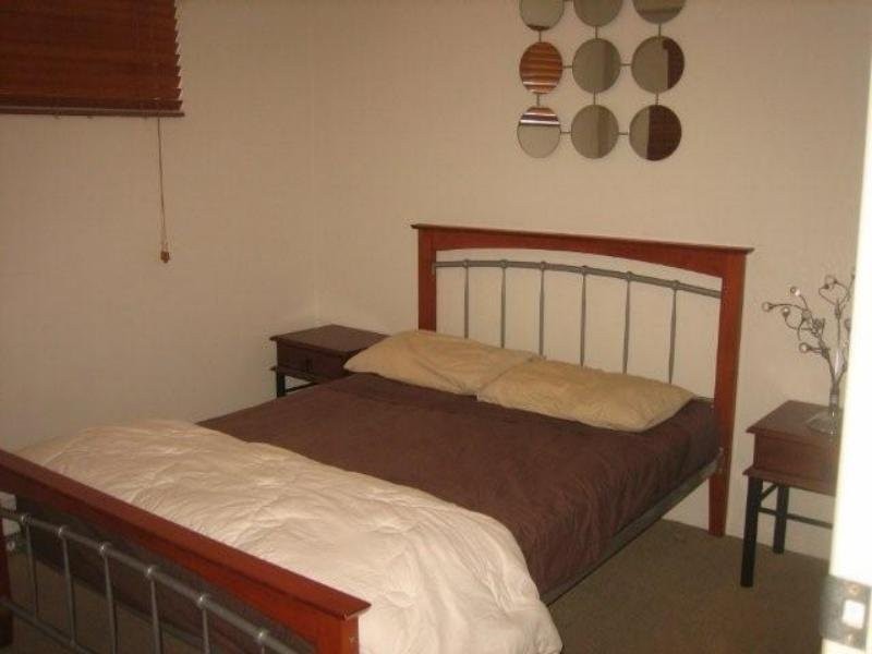 Townsville City QLD 4810