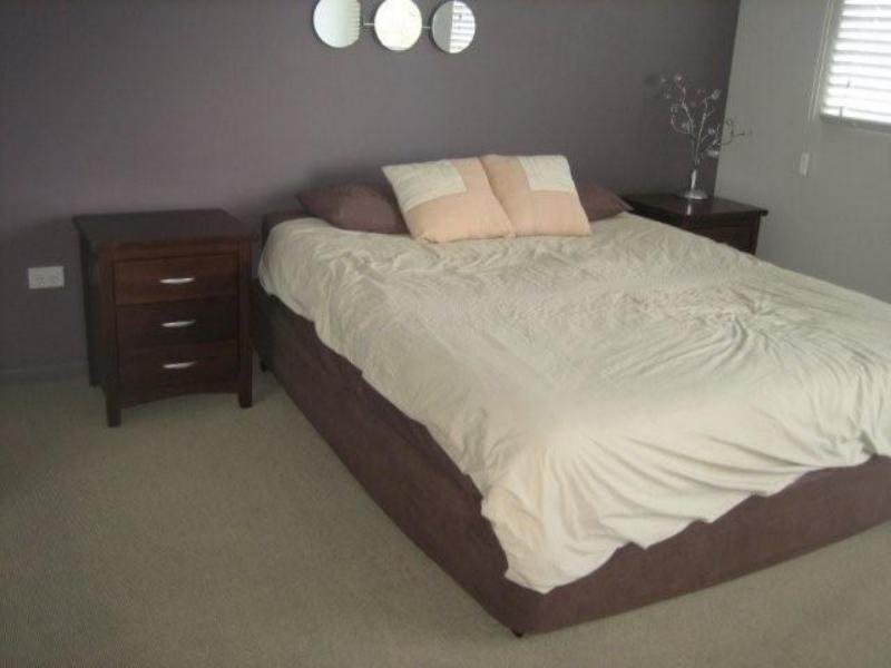 Townsville City QLD 4810