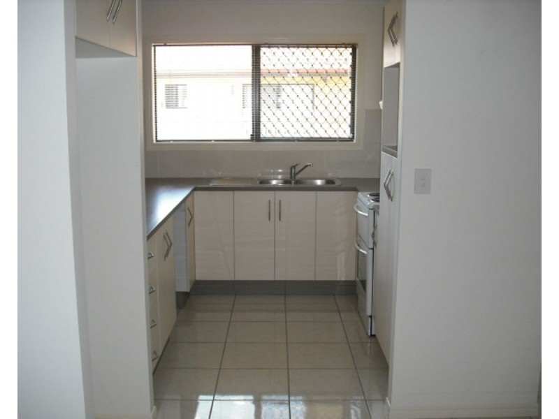 42 Summerland Drive, Deeragun QLD 4818