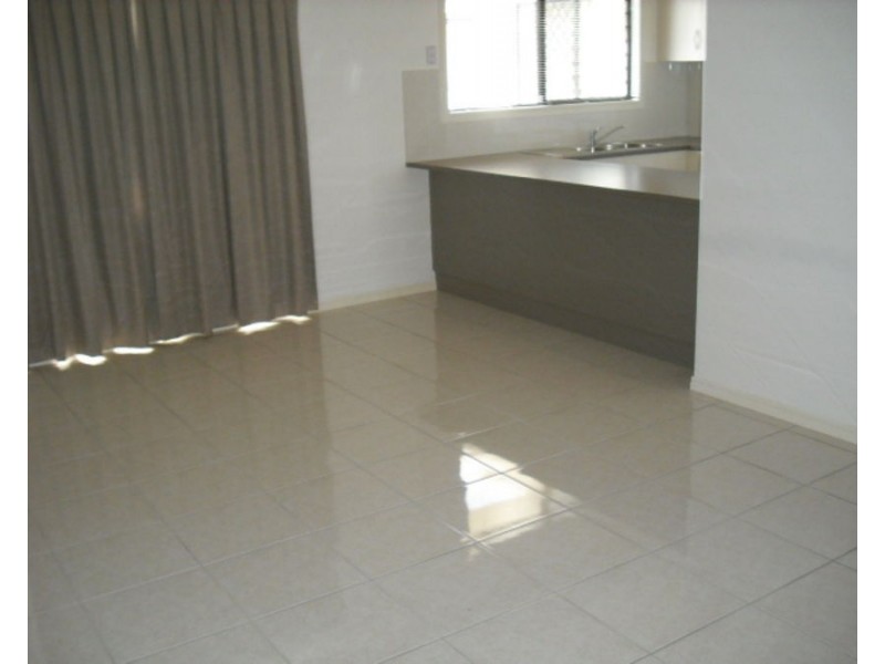 42 Summerland Drive, Deeragun QLD 4818