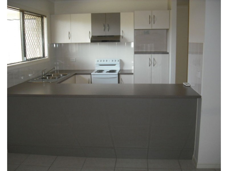 42 Summerland Drive, Deeragun QLD 4818