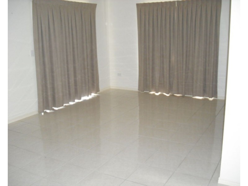 42 Summerland Drive, Deeragun QLD 4818