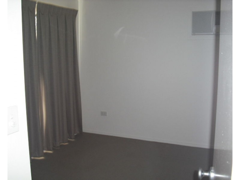 42 Summerland Drive, Deeragun QLD 4818