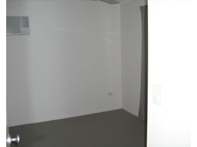 42 Summerland Drive, Deeragun QLD 4818