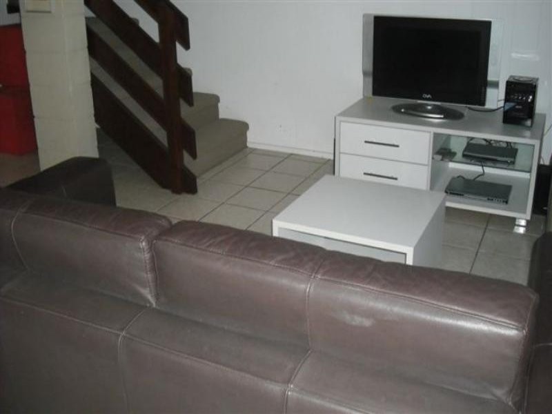 3/28 Rose Street, North Ward QLD 4810