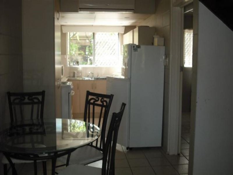 3/28 Rose Street, North Ward QLD 4810