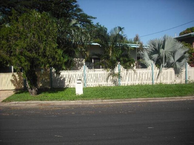 5 Russell Street, Aitkenvale QLD 4814