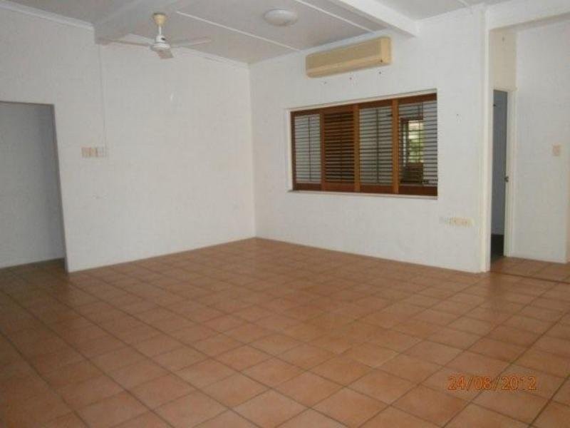 5 Russell Street, Aitkenvale QLD 4814