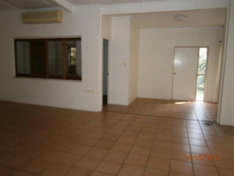 5 Russell Street, Aitkenvale QLD 4814