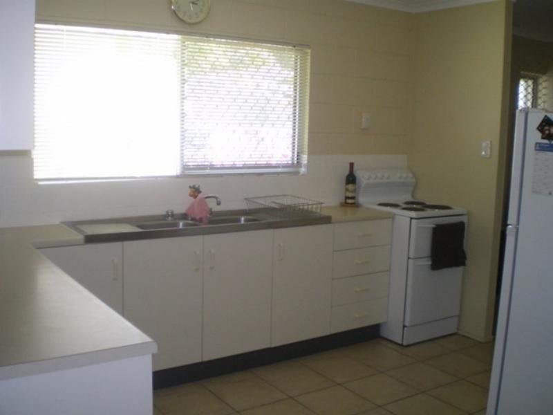 Aitkenvale QLD 4814