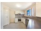 7/31 Paddington Terrace, Douglas QLD 4814