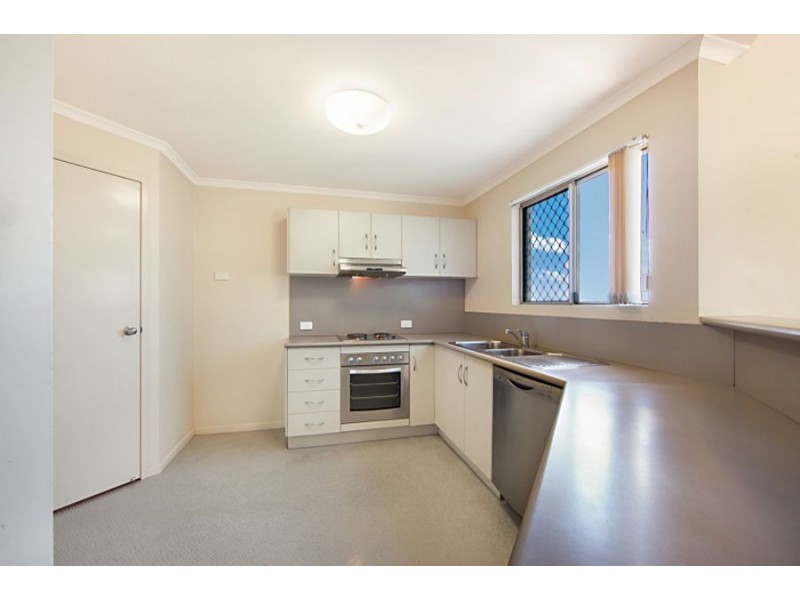 7/31 Paddington Terrace, Douglas QLD 4814