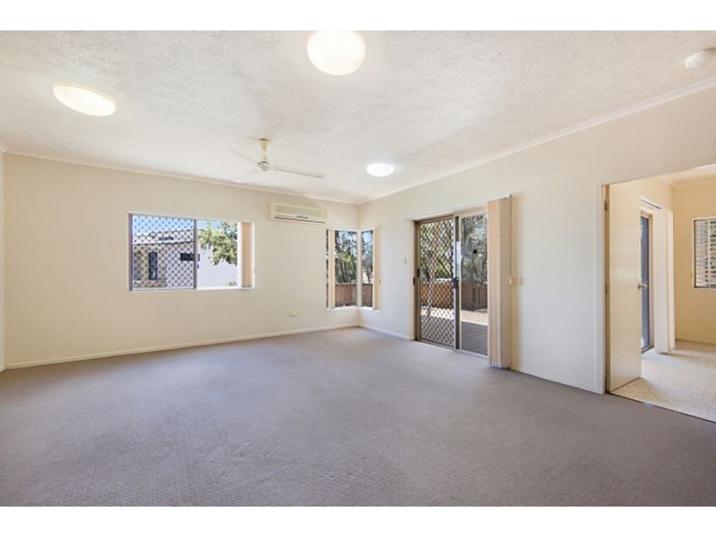 7/31 Paddington Terrace, Douglas QLD 4814