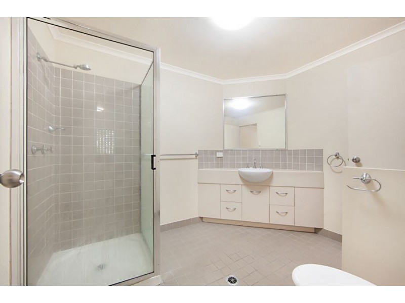 7/31 Paddington Terrace, Douglas QLD 4814