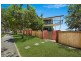 7/31 Paddington Terrace, Douglas QLD 4814